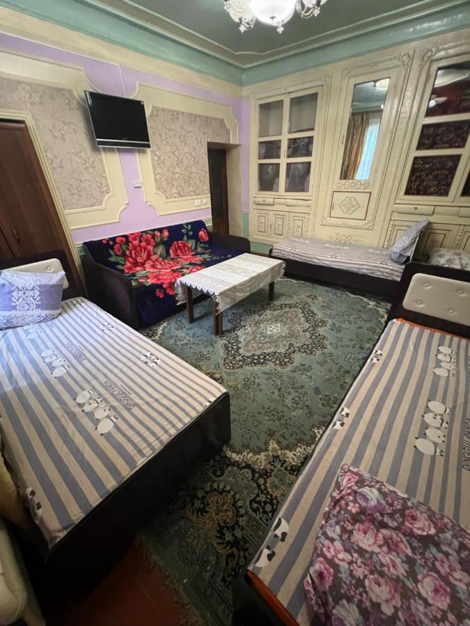 Lovely Home For You Osh Dış mekan fotoğraf