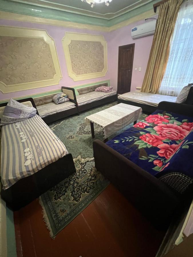Lovely Home For You Osh Dış mekan fotoğraf