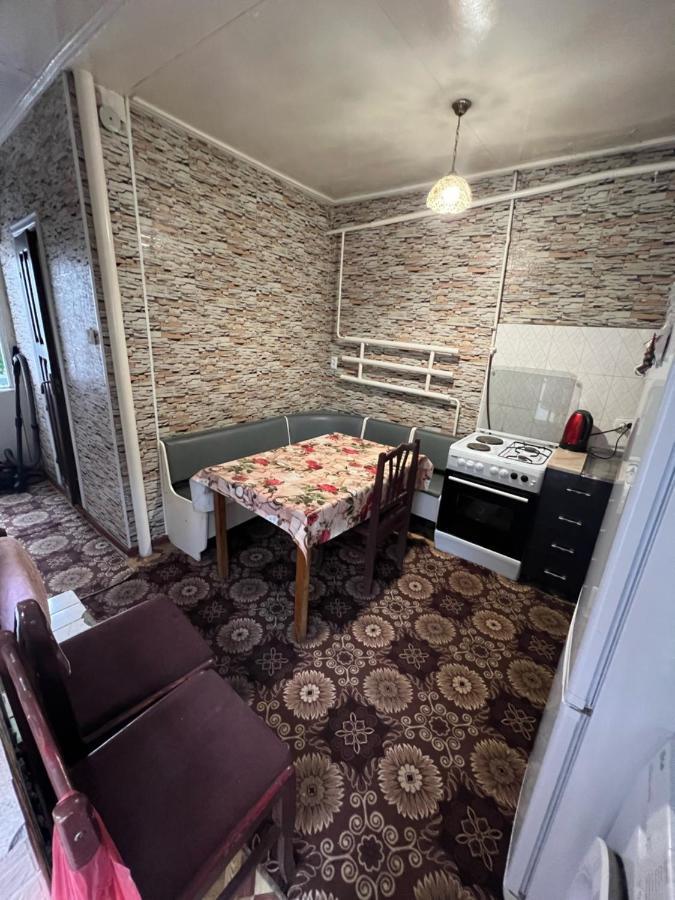 Lovely Home For You Osh Dış mekan fotoğraf