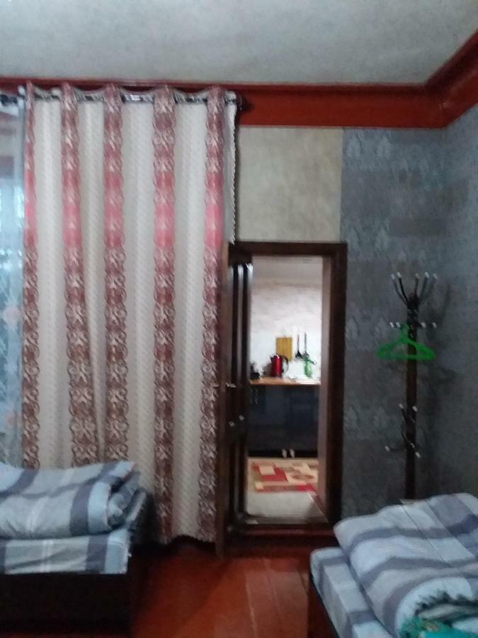 Lovely Home For You Osh Dış mekan fotoğraf