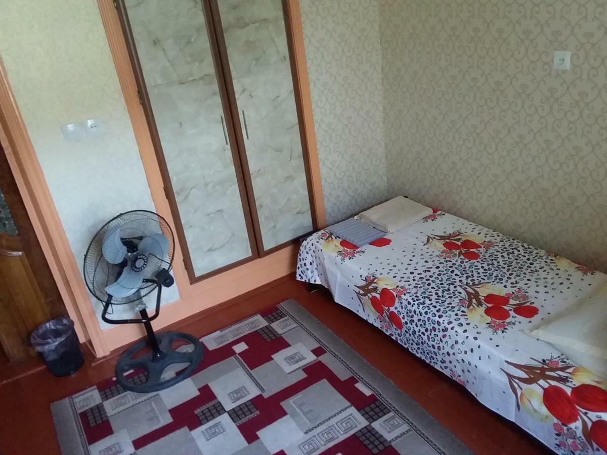 Lovely Home For You Osh Dış mekan fotoğraf
